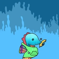 Sea Horseii