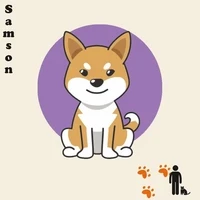 Based Doge&Cat