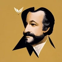 Louis Le Prince Collection