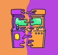 Soltoons