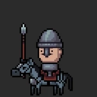 Knight Of Base
