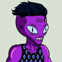 Wicked Aliens