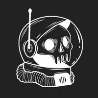 Mutant Ape Planet