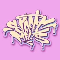 Street Melt Genesis