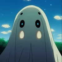 Ghosts of Koganei