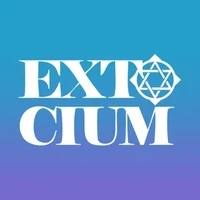 EXTOCIUM