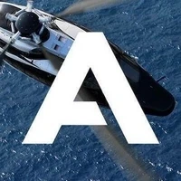 30 Years of Airbus Helicopters