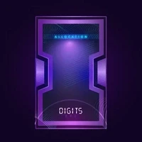 DigitsClub Access Passes