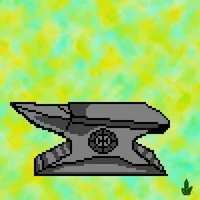 THE ANVILS