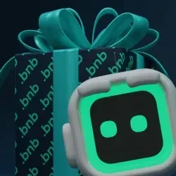 SPACE ID Gift Card