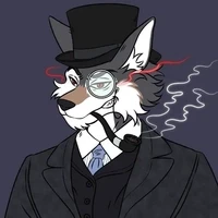 True Wolves: Genesis