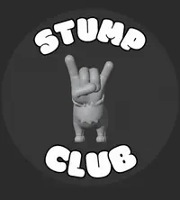 @stumpclub on Drakula.app