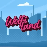 WolfiLand