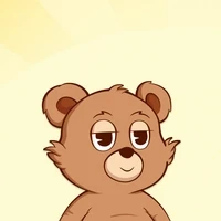 Little Bear Wonders