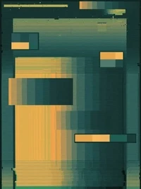 Pathways V2