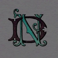 Noble Degens