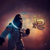 Layer2DAO xL2DAO OG