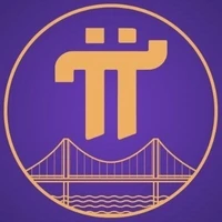 PiBridge Tesseract NFT
