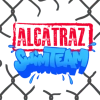AlcatrazSwimTeam