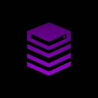 BLXCKOUT: THE NXDE ACCESS