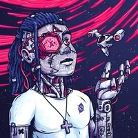 Primordials