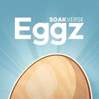 (MIGRATING TO BASE. DON'T BUY.) Eggz By Soakverse