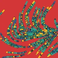 Snakes by Eros