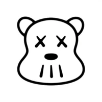 HYPEBEARS