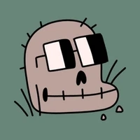 SUPER GREMPLIN