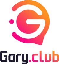 Gary Club Stacker