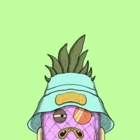 Pinoepple Club