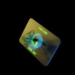 Looks Game Key
