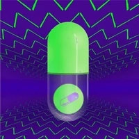 PillNFT