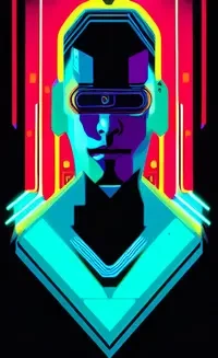 Cybernetics manager