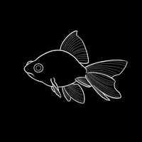 Slippery Fish Co Genesis