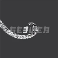 GE3WEB Premium
