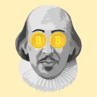 Shakesbit DAO