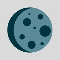MoonBook