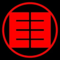 ENCODE Graphics KEYS
