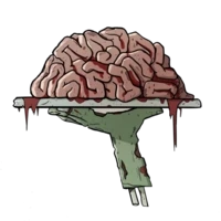 Brains