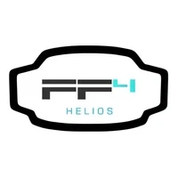 FF4 | Helios Defenders