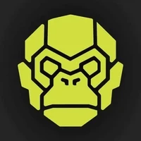 Proof Of Apes