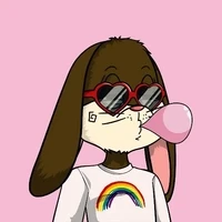 𝗦𝘁𝗼𝗻𝗲𝗱 𝗕𝘂𝗻𝗻𝗶𝗲𝘀