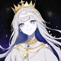 Endora Celestial