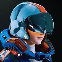 TENGOKU SPACE