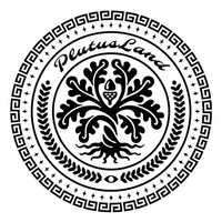 The Plutusians PFP