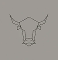 Hacked_Collection