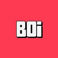 Boi Genesis