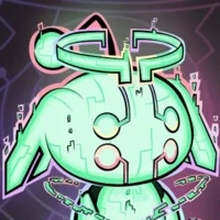Spooky Season: Conall-in-Space x Reddit Collectible Avatars