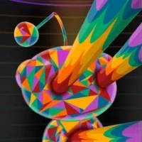 Spooky Season: EarthToPlanet x Reddit Collectible Avatars